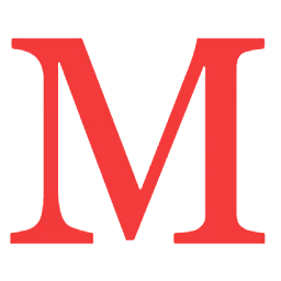 Texture2Mat Pro hero image