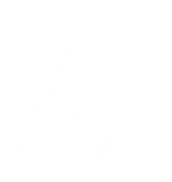 Godinal Clap Loader preview image