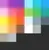 Blocks Color icon image