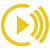 SpatialAudio3D icon image