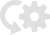 Persistent Settings icon image