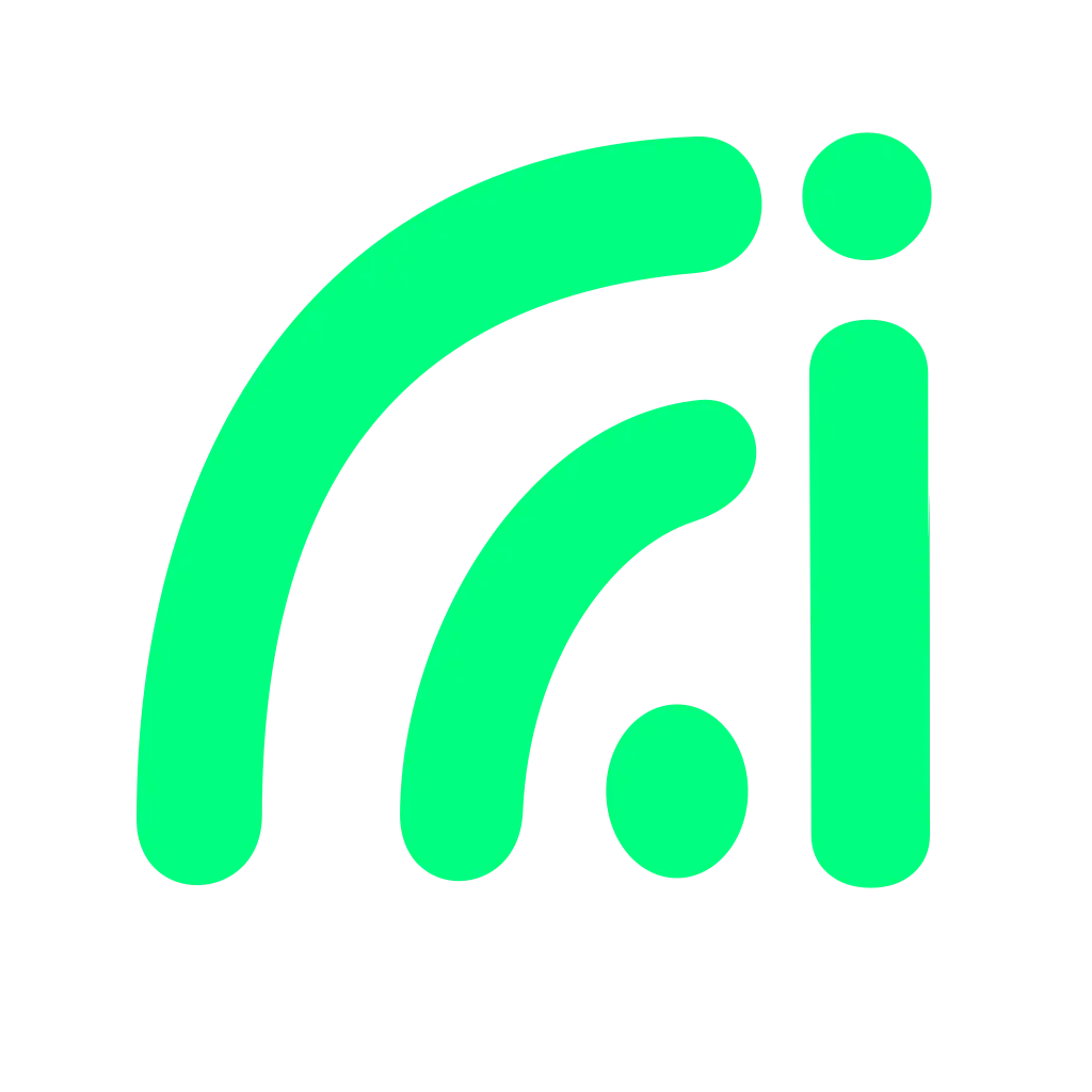 MusicMetadata hero image