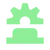 Window Buttons icon image