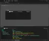 godot todo controller background image