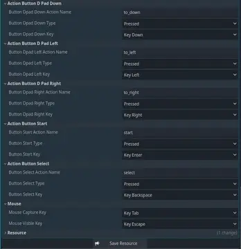 InputManager thumbnail image
