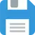 Easy icon image