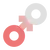 Reactive icon image