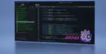 GdUnit3 - Unit Testing Framework thumbnail 1