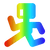 Basic FPS Player icon image
