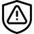 Bad Words Filter icon image