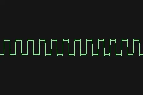 BlipKit background image