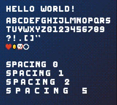 SpriteLabel thumbnail image