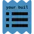 Your Buil icon image