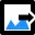Editor Icons Exporter icon image