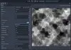 FastNoiseLite Configurator background image