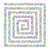 Poisson Disk Sampler icon image