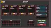 UI Outline hero image