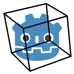 Minimal Wavefront OBJ mesh exporter preview image