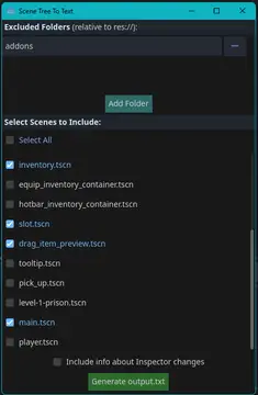 Scene Tree As Text thumbnail image
