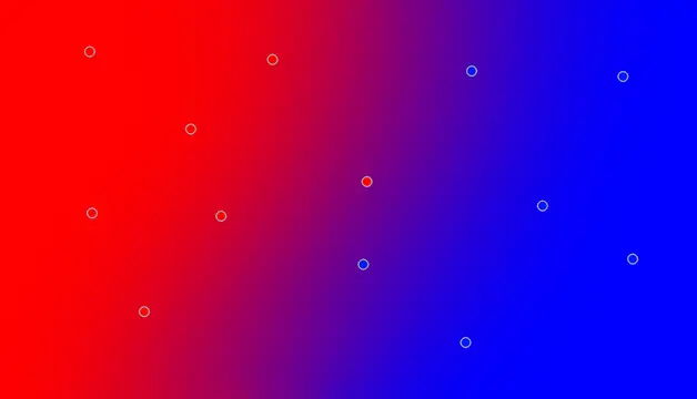 Neural Network thumbnail image