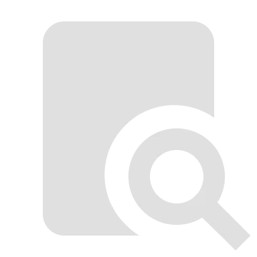 Android Device Explorer preview image