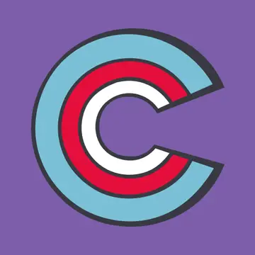 Codecks User Reports preview image