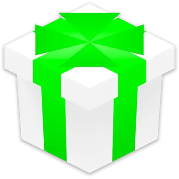 Ultimate Retro Shader Collection preview image