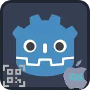 iOS QR Plugin hero image