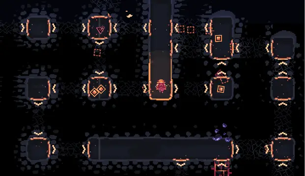 Godot Mod Loader thumbnail image