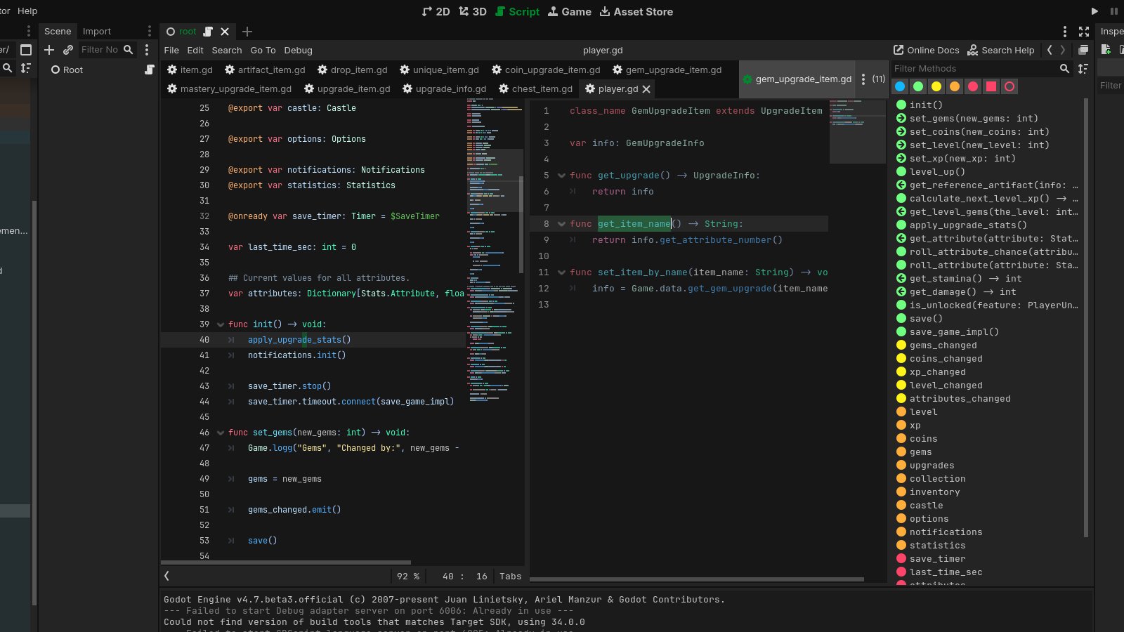 Script-IDE thumbnail image