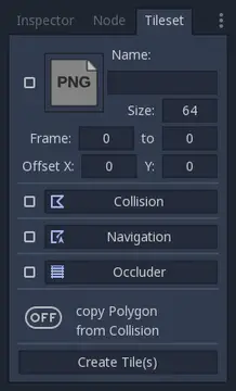 TilesetHelper preview image