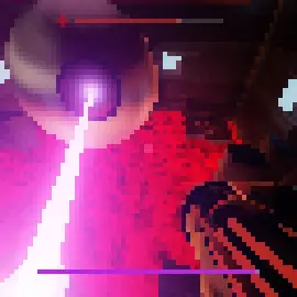 Meteorite thumbnail image
