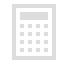 Calculator GUI background image