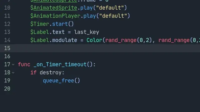 Ridiculous Coding thumbnail image