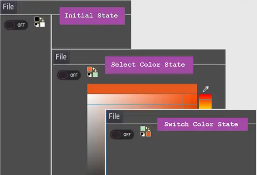 Pigmint Controls preview image
