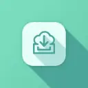 Godot Download Manager preview image