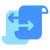 Script Jumper icon image