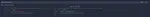 Godot Git Plugin (3.5+) thumbnail 3