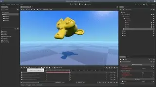 Jigglebones thumbnail image
