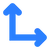 Multiple Resolutions Demo icon image