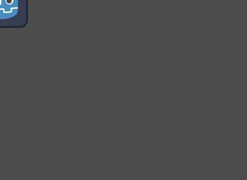 Play Centered preview image