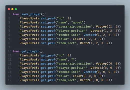 PlayerPrefs thumbnail image