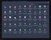 Editor Icons Exporter background image