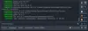 Rust Tools thumbnail image