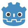 Discord RPC Python wrapper for Godot preview image