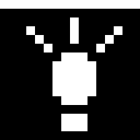 Light Sensor 3D hero image