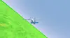 Simple Airplane Controller (models included!) background image