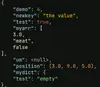 Universal Godot Utils – Debugging, Encryption & More background image