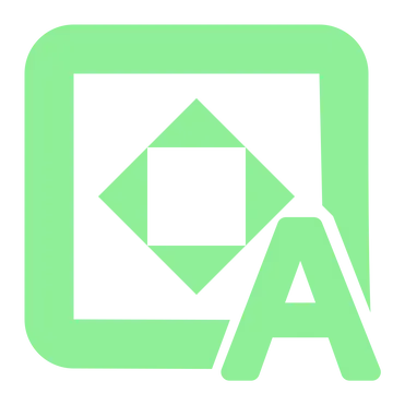 AutoScrollContainer preview image