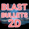 BlastBullets2D background image